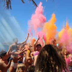 Camping Village Talamone - Camping Grosseto