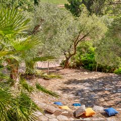 Camping Village Talamone - Camping Grosseto