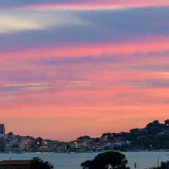 Camping Village Talamone - Camping Grosseto