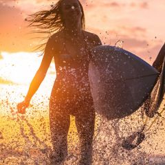 Camping Village Talamone - Camping Grosseto