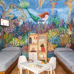 Camping Il Gabbiano - Camping Grosseto