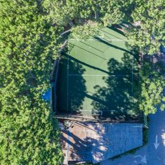 Camping Il Gabbiano - Camping Grosseto