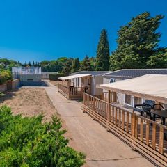 Camping Kim's - Camping Gérone