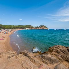 Camping Kim's - Camping Gérone