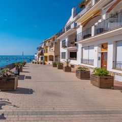 Camping Kim's - Camping Gérone