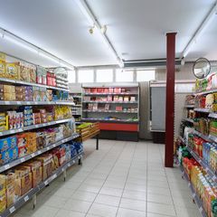 Camping Kim's - Camping Gérone