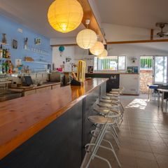 Camping Kim's - Camping Gérone