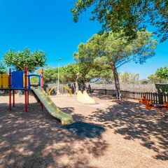 Camping Kim's - Camping Gérone