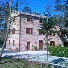 Rio Verde - Camping Pérouse