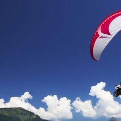 Résidence Les Chalets du Bois de Champelle - Camping Haute-Savoie
