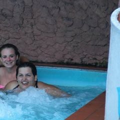 Camping Village Il Paese di Ciribi - Camping Savone