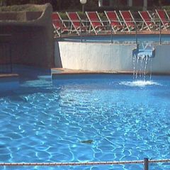 Camping Village Il Paese di Ciribi - Camping Savone