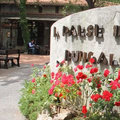 Camping Village Il Paese di Ciribi - Camping Savone