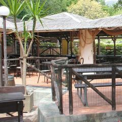 Camping Village Il Paese di Ciribi - Camping Savone