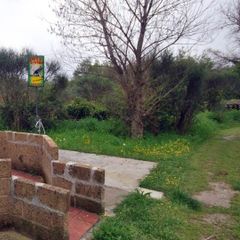 Camping Village Il Paese di Ciribi - Camping Savone