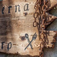 Camping Village Il Paese di Ciribi - Camping Savone