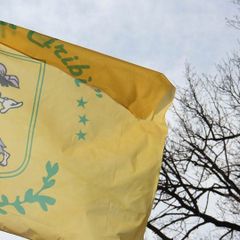 Camping Village Il Paese di Ciribi - Camping Savone