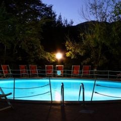 Camping Village Il Paese di Ciribi - Camping Savone