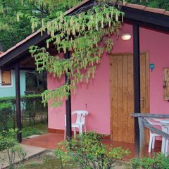 Camping Village Il Paese di Ciribi - Camping Savone