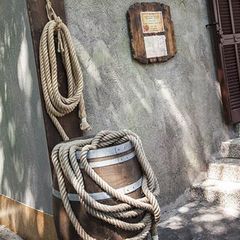 Camping Village Il Paese di Ciribi - Camping Savone