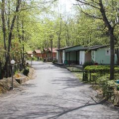 Camping Village Il Paese di Ciribi - Camping Savone
