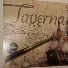 Camping Village Il Paese di Ciribi - Camping Savone