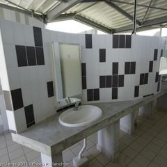 Camping du Plan d'Eau - Camping Charente