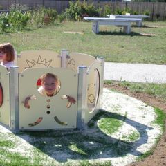 Camping du Plan d'Eau - Camping Charente