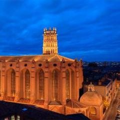 Résidence Resid Price - Camping Haute-Garonne