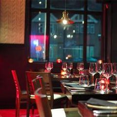 Résidence Resid Price - Camping Haute-Garonne