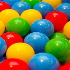 Résidence Resid Price - Camping Haute-Garonne