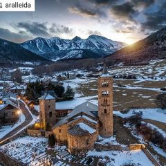 Nou Camping - Camping Lleida