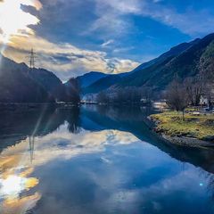 Nou Camping - Camping Lleida