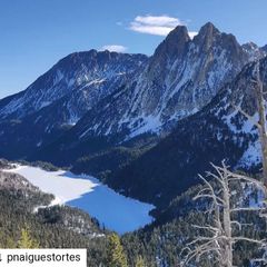 Nou Camping - Camping Lleida