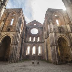 PuntAla Camping Resort - Camping Grosseto