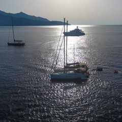 PuntAla Camping Resort - Camping Grosseto