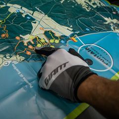 PuntAla Camping Resort - Camping Grosseto