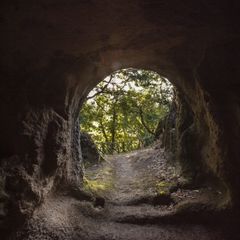 PuntAla Camping Resort - Camping Grosseto