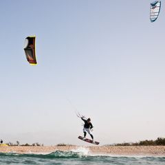 PuntAla Camping Resort - Camping Grosseto