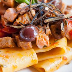 PuntAla Camping Resort - Camping Grosseto