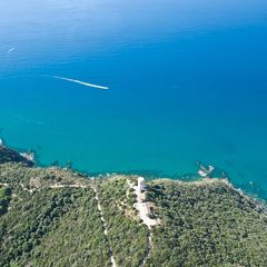 PuntAla Camping Resort - Camping Grosseto