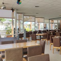 Camping Bonterra Resort - Camping Castellón