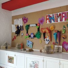 Camping Bonterra Resort - Camping Castellón