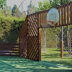 Camping Bonterra Resort - Camping Castellón