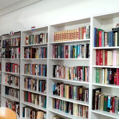 Camping Bonterra Resort - Camping Castellón