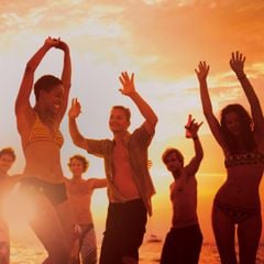 Camping Bonterra Resort - Camping Castellón