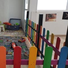 Camping Bonterra Resort - Camping Castellón