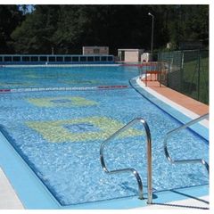 Camping Caniza - Camping Pontevedra