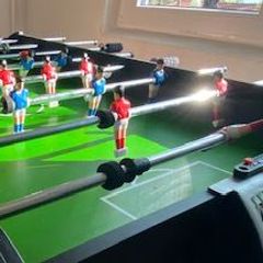 Camping Caniza - Camping Pontevedra