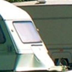 Camping Caniza - Camping Pontevedra